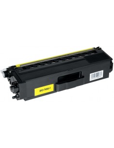 Cartucho de toner INKTECH OFFICE Premium AES, reemplaza a...