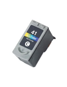 Cartucho de tinta INKTECH OFFICE Premium REC, reemplaza a...