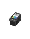Cartucho de tinta INKTECH OFFICE Premium REC, reemplaza a CL541XL - 5226B005 / CL541 - 5227B005