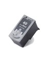 Cartucho de tinta INKTECH OFFICE Premium REC, reemplaza a PG40 - 0615B001