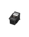 Cartucho de tinta INKTECH OFFICE Premium REC, reemplaza a PG540XL - 5222B005 / PG540 - 5225B005