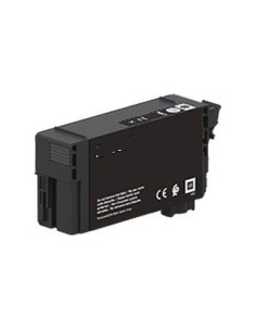 Cartucho de tinta INKTECH OFFICE Premium APR, reemplaza a...
