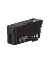 Cartucho de tinta INKTECH OFFICE Premium APR, reemplaza a SJIC33P(K) - C33S020655