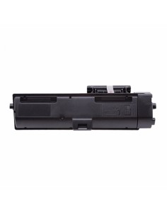 Cartucho de toner INKTECH OFFICE Premium AES, reemplaza a...