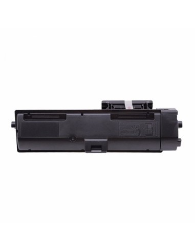 Cartucho de toner INKTECH OFFICE Premium AES, reemplaza a C13S110078