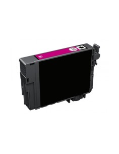 Cartucho de tinta INKTECH OFFICE Premium APR, reemplaza a...