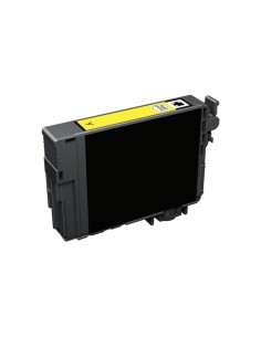 Cartucho de tinta INKTECH OFFICE Premium APR, reemplaza a...