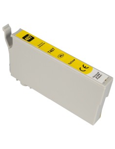 Cartucho de tinta INKTECH OFFICE Premium APR, reemplaza a...