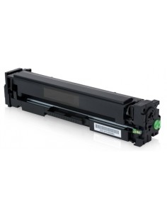 Cartucho de toner INKTECH OFFICE Premium RES, reemplaza a...