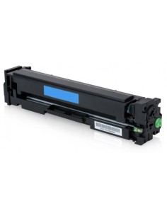 Cartucho de toner INKTECH OFFICE Premium RES, reemplaza a...