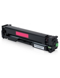 Cartucho de toner INKTECH OFFICE Premium RES, reemplaza a...