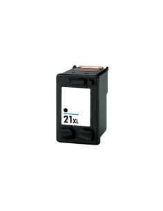 Cartucho de tinta INKTECH OFFICE Premium REC, reemplaza a...