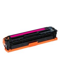 Cartucho de toner INKTECH OFFICE Premium RES, reemplaza a...