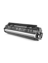 Cartucho de toner INKTECH OFFICE Premium RES, reemplaza a W2410A - nº216ABK