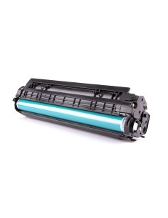 Cartucho de toner INKTECH OFFICE Premium RES, reemplaza a...