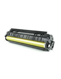 Cartucho de toner INKTECH OFFICE Premium RES, reemplaza a...