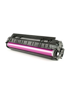 Cartucho de toner INKTECH OFFICE Premium RES, reemplaza a...