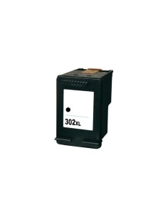 Cartucho de tinta INKTECH OFFICE Premium REC, reemplaza a...