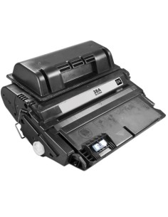 Cartucho de toner INKTECH OFFICE Premium RPR, reemplaza a...
