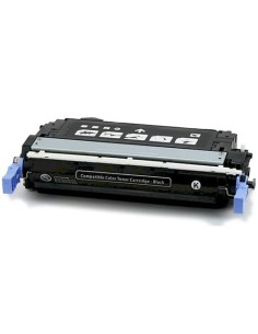 Cartucho de toner INKTECH OFFICE Premium RPR, reemplaza a...