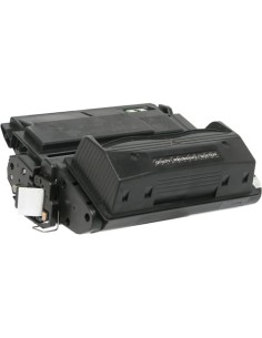 Cartucho de toner INKTECH OFFICE Premium RPR, reemplaza a...