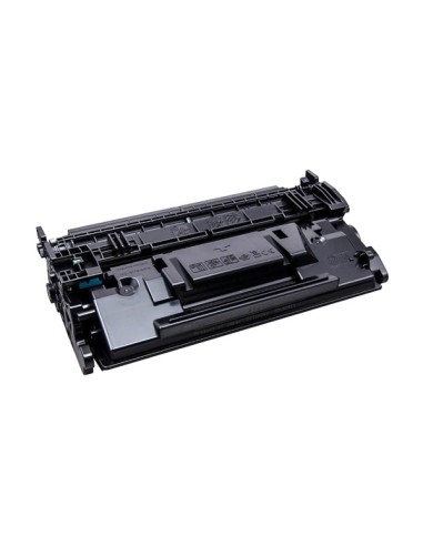 Cartucho de toner INKTECH OFFICE Premium RES, reemplaza a CF289X - nº89X