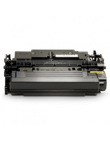 Cartucho de toner INKTECH OFFICE Premium RES, reemplaza a CF289Y - nº89Y