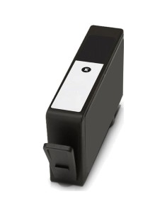 Cartucho de tinta INKTECH OFFICE Premium APR, reemplaza a...