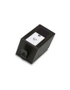 Cartucho de tinta INKTECH OFFICE Premium APR, reemplaza a...