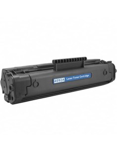 Cartucho de toner INKTECH OFFICE Premium RPR, reemplaza a...