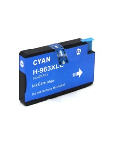 Cartucho de tinta INKTECH OFFICE Premium APR, reemplaza a...