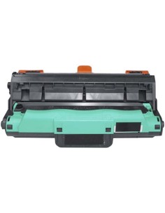 Unidad tambor INKTECH OFFICE Premium RPR, reemplaza a...