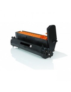 Unidad tambor INKTECH OFFICE Premium RES, reemplaza a...
