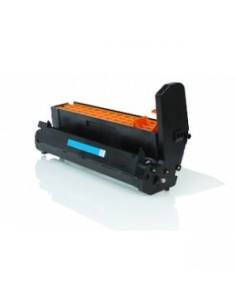 Unidad tambor INKTECH OFFICE Premium RES, reemplaza a...