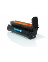 Unidad tambor INKTECH OFFICE Premium RES, reemplaza a 43381707