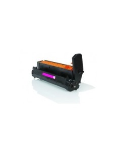 Unidad tambor INKTECH OFFICE Premium RES, reemplaza a...