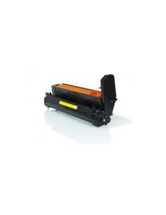 Unidad tambor INKTECH OFFICE Premium RES, reemplaza a...