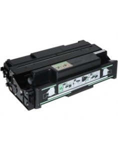 Cartucho de toner INKTECH OFFICE Premium AES, reemplaza a...