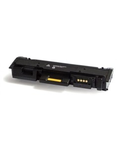 Cartucho de toner INKTECH OFFICE Premium AES, reemplaza a...