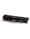 Cartucho de toner INKTECH OFFICE Premium AES, reemplaza a 106R02777