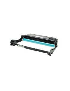 Unidad tambor INKTECH OFFICE Premium AES, reemplaza a...