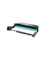Unidad tambor INKTECH OFFICE Premium AES, reemplaza a 101R00474