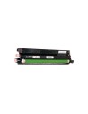 Unidad tambor INKTECH OFFICE Premium RES, reemplaza a 108R01121BK