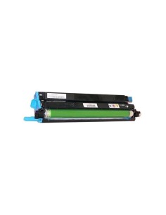 Unidad tambor INKTECH OFFICE Premium RES, reemplaza a...