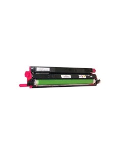 Unidad tambor INKTECH OFFICE Premium RES, reemplaza a...