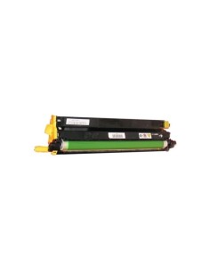 Unidad tambor INKTECH OFFICE Premium RES, reemplaza a...