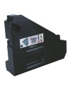 Bote residual INKTECH OFFICE Premium AES, reemplaza a 108R01124
