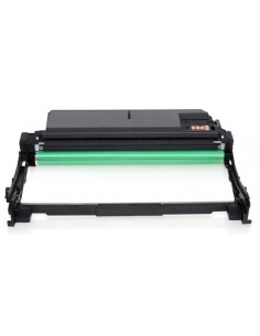 Unidad tambor INKTECH OFFICE Premium AES, reemplaza a...
