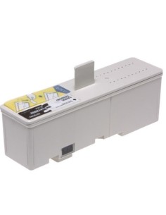 Cartucho de tinta INKTECH OFFICE Premium APR, reemplaza a...