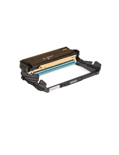 Unidad tambor INKTECH OFFICE Premium AES, reemplaza a...